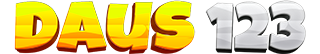 Daus123
